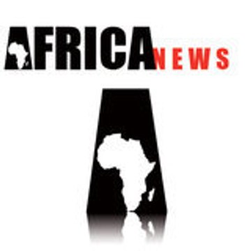 Africa Newsit