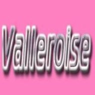 valleroise