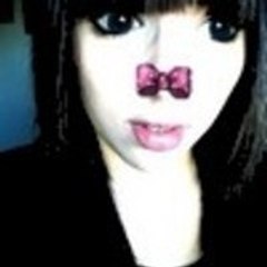Aiko