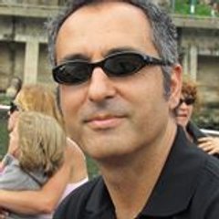 nicolas jallad