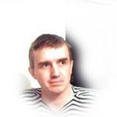 Aleksandr Наумов