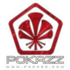 POKAZZ