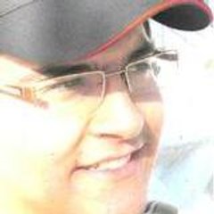 ömer taşyürek