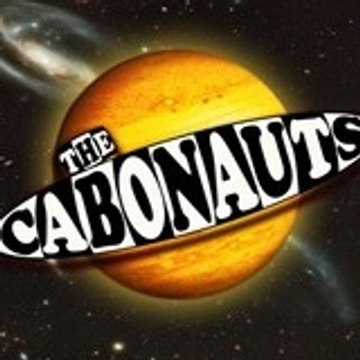 The Cabonauts