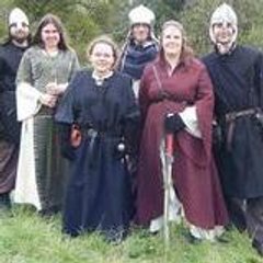 Association Moyen-Age