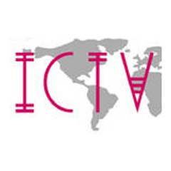 ICTV SOLFERINO