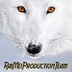 RaiMeiIIX