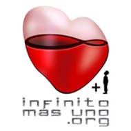 infinitomasunoorg