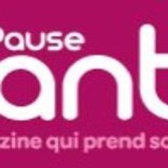 Pause Sante