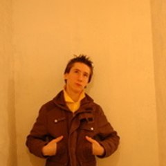 Jeremy