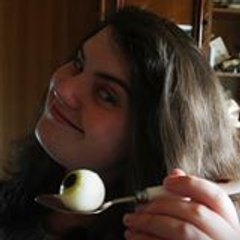 Angélique  Dujarrier