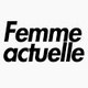 Femme Actuelle