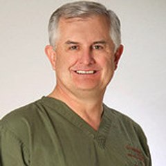dallasdrj