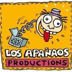Apanaos Productions