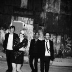 Metric