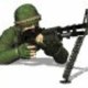 airsoft-king
