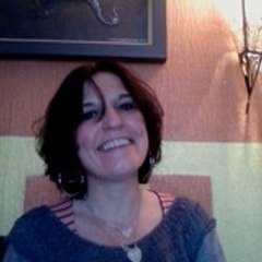 marie Halopeau