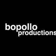 bopolloproductions