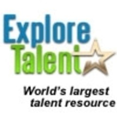 ExploreTalentcom