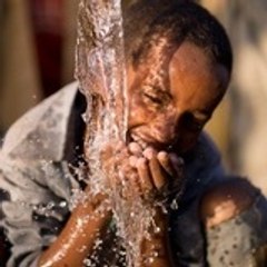 Charity_Water