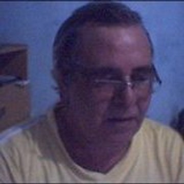 Renato Moraes