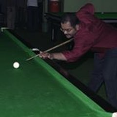 Habib Ur Rehman
