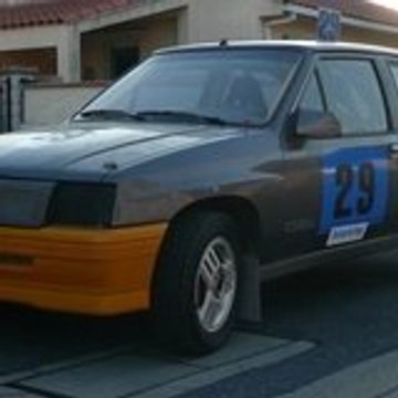 julien (team catalan power)