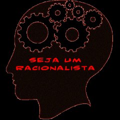 SrTalmid