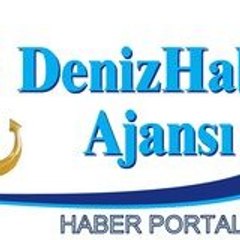 DenizHaber