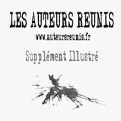 auteurs reunis