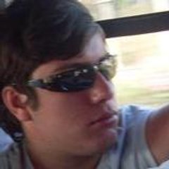 moruc_03