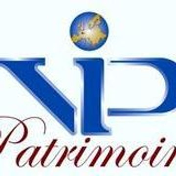 JEAN FRANCOIS GUINOT