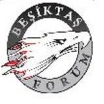 Besiktas Forum