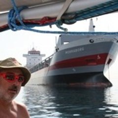 pierre Bardina