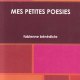 chanteuse90120