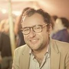 thebenamoublog