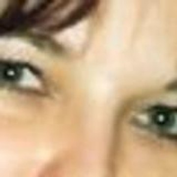 Agnieszka LAUDET