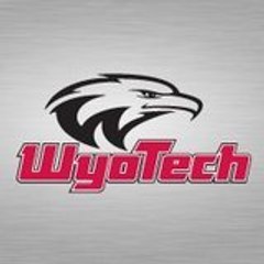 WyoTech Nation
