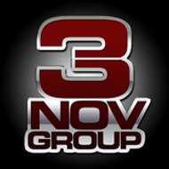 3NOV GROUP