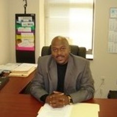 Marty Sutton