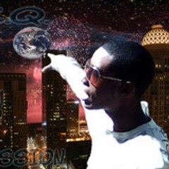 Nebrian Coleman