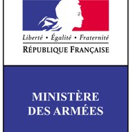 Ministère des Armées