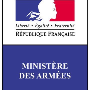 Ministère des Armées