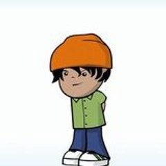 mehmet_bayram32