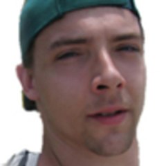 Aaron