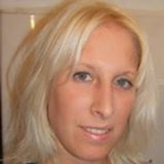 aurelie maurin
