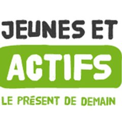 Crédit Agricole