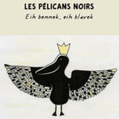 lespelicansnoirs