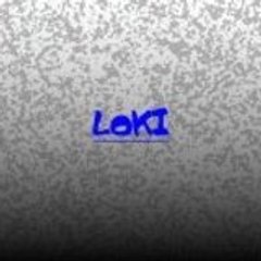 Loky_od