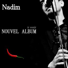 Nadim Officiel